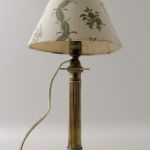 854 8082 TABLE LAMP